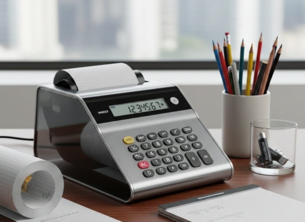 Convocatoria para Asistente Contable Administrativo en Biz Logistics Perú ​San Miguel, Lima, Perú